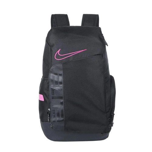 Nike elite pro zaino borsa - elite,