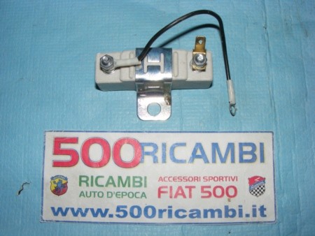 Fiat 500 126 - fiat,