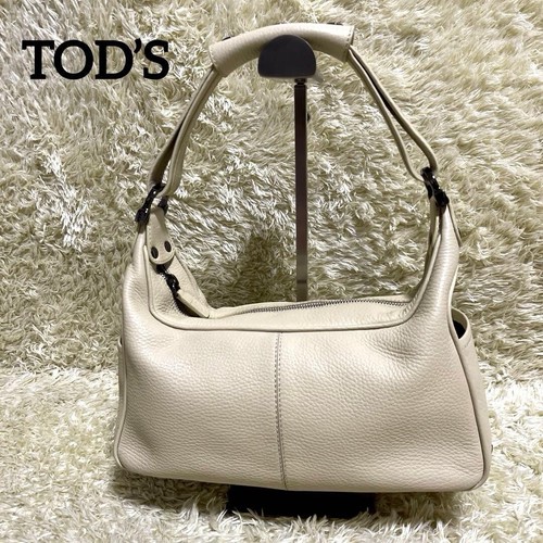 Borsa tracolla tod in - a,