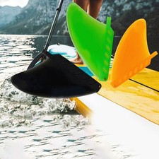 Pinne da Surf Design