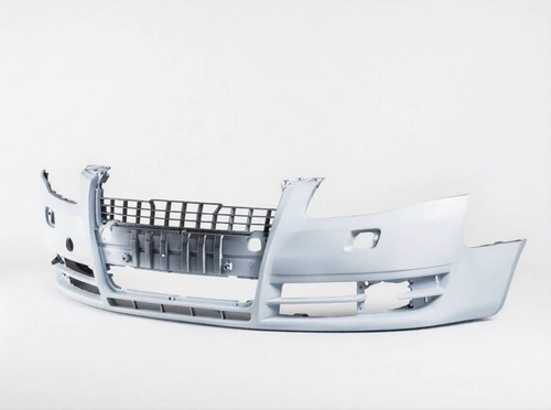 Paraurti anteriore audi s4 - a4,