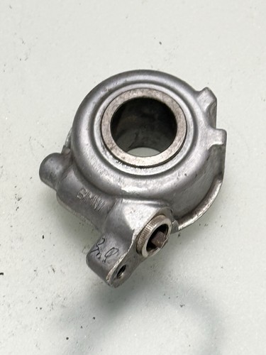 Bmw coclea tachimetro - coclea,