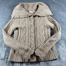 Sleeping On Snow Womens M