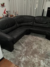 divano letto angolare usato