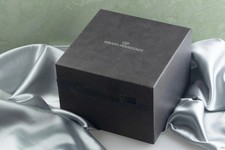 Girard Perregaux scatola per orologi scatola watchbox