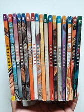 Berserk lotto sottiletta - lotto,