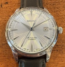 **Quasi come nuovo** Seiko