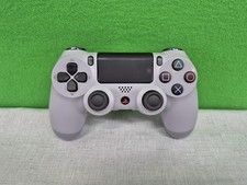 Sony PS4 Playstation 4