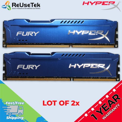 Ram desktop kingston - ram,