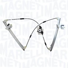 Alzacristallo magneti marelli - alzacristallo,