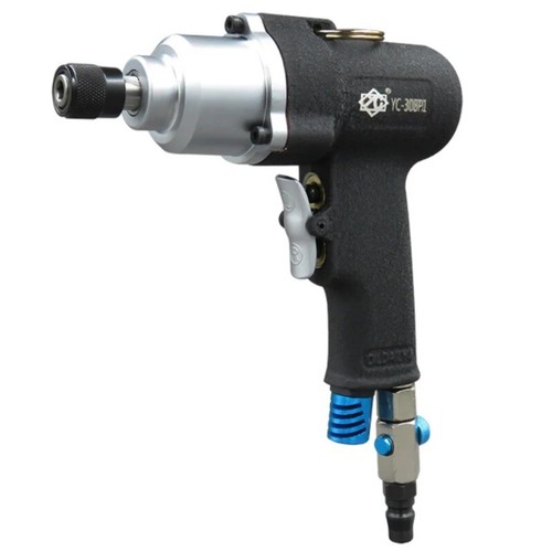 Avvitatore pneumatico - , a
