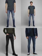 Pantaloni Jack & Jones da uomo