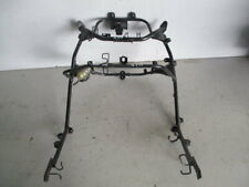 Telaietto Anteriore Supporto