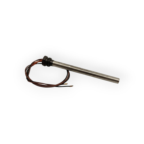 Unical 95901386 candeletta - unical,