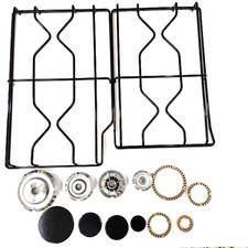 ARISTON KIT RINNOVO COMPLETO X