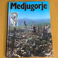 Medjugorje Rapporti Immagini