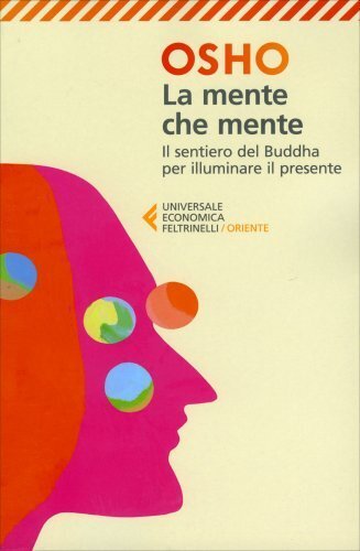 Libro mente che - mente,