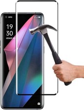 Pellicola Vetro Temperato per