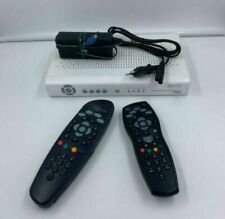 decoder sky hd mod.ds830ns ds831ns my sky p990 LEGGI BENE DESCRIZIONE SKY 