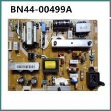 Original BN44-00499A
