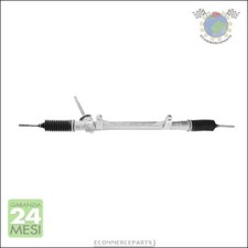 Scatola Sterzo Ajs Per Renault