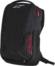 ALPINESTARS  Zaino City Hunter