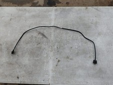 TUBO TRABOCCO SERBATOIO