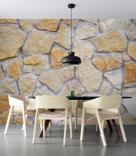 Uneven stone r4970 - stone,