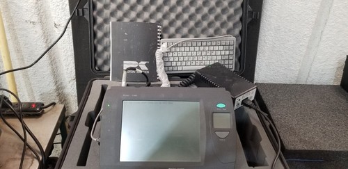 Photon kinetics 7500 unità - photon,