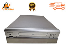 Denon DCD-201SA Lettore CD