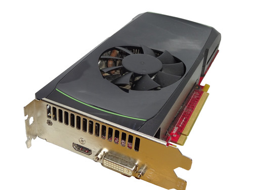 Medion msi geforce - msi,