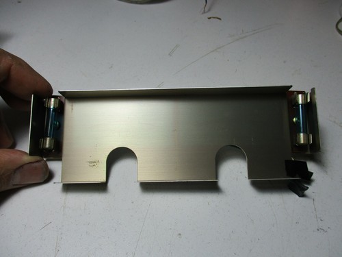 Marantz receiver 1515 - , part