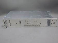 MODULO DFM SPEEDCELL GST / GS TELETECH GMS-DFM **GARANZIA 30 GIORNI**