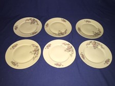 6 Eschenbach Bavaria Elfenbein