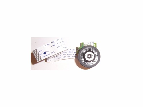 Sony 988503721 slv d910 - sony, motor