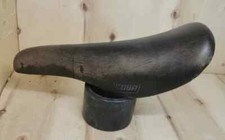 Sella Koga - Pelle - Patina -