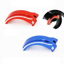 Fermaglio freno grilletto