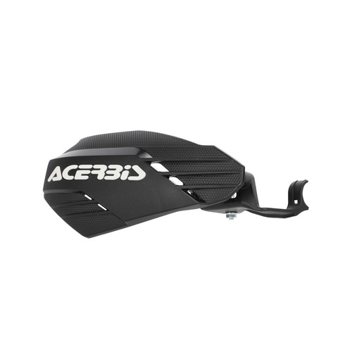 Acerbis paramani linear - acerbis,