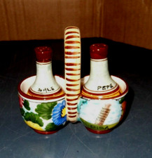 SET VINTAGE SOUVINOR VENDITA E