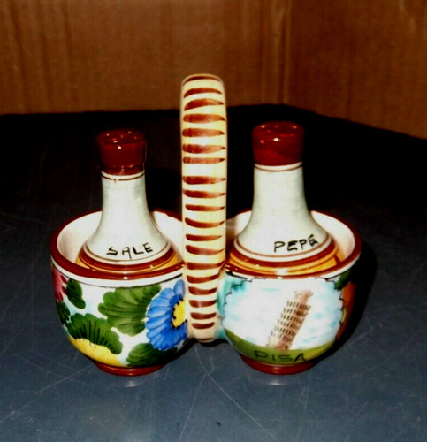 Set vintage souvinor vendita - vendita, e