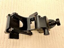 Guarnizione originale USGI