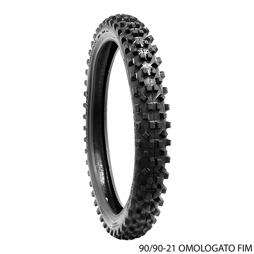 Pneumatico copertone gomma - pneumatico,