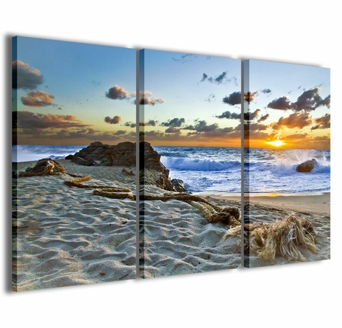 Quadro moderno 100 cm - 60,