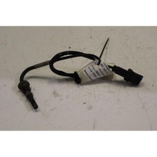 SENSORE TEMPERATURA (FAP) PER OPEL MOKKA (12-16) 1.7 CDTI (96KW) 2WD SUV 2012