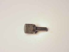 Lee precision load master - load,
