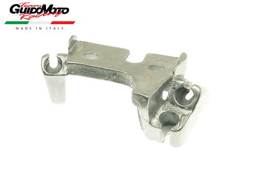 Ferma guaine manubrio vespa - guaine,