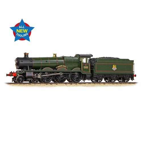 Graham farish 372 010 calibro - graham, 372-010