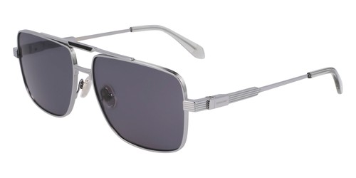 Occhiali sole ferragamo - da,