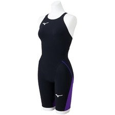 Costume da bagno Mizuno GX