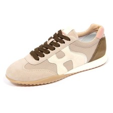 G4792 sneaker donna HOGAN